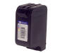 Image of HP No 41 Colour Ink Cartridge 51641A 48ml Remanufactured